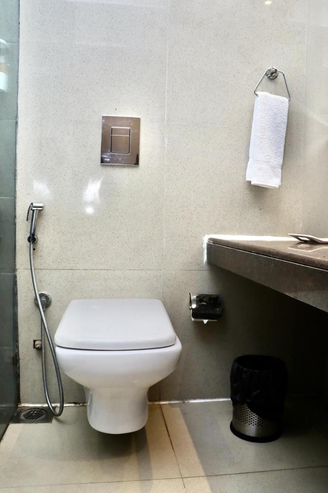 Tivoli Heritage Palace, Rewari Bakhapur Room photo